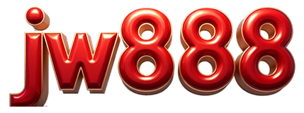 jw888 logo