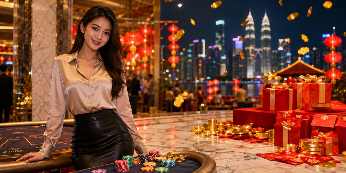 FAQ jw888 Untuk Malaysia Dan GrabPay