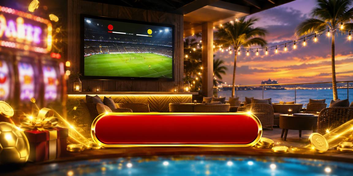 jw888 Malaysia: Online Casino, Slots dan Sportsbook dengan Boost